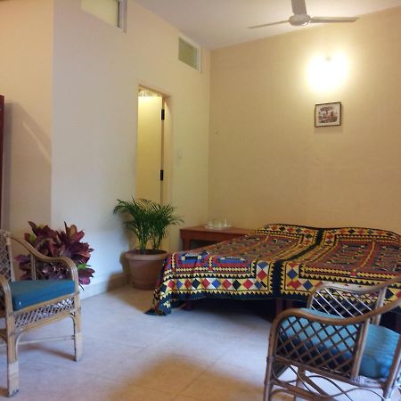 Hotel Maurya Mysore Exterior foto