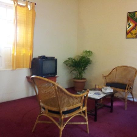 Hotel Maurya Mysore Exterior foto
